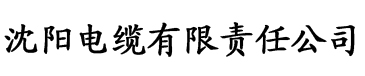 成人网站免费观看风险高电缆厂logo